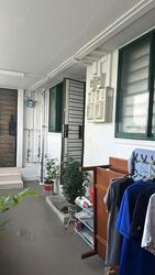 Blk 405 Ang Mo Kio Avenue 10 (Ang Mo Kio), HDB 3 Rooms #595149531